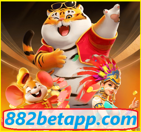 Fortune-Tiger