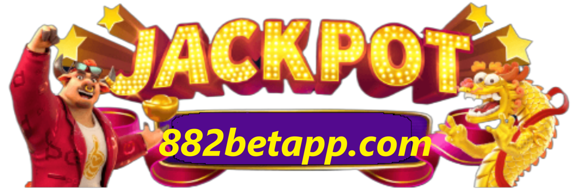 882BET-Logo